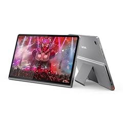 Lenovo Tab Plus 2024 Entertainment Tablet