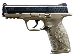 Umarex Smith & Wesson M&P 40 Air Pistol