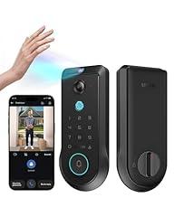 Lockin Veno Pro Smart Lock