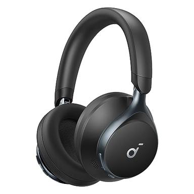 Anker Soundcore