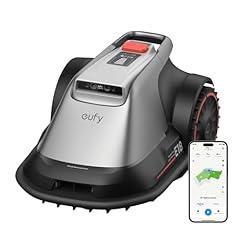 Eufy E18 Robot Lawn Mower