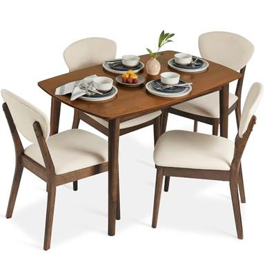 dining set for 4
