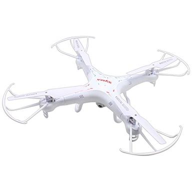 quad copter