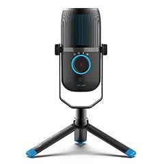 JLab Talk USB Microphone
