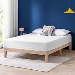 Best Price Cooling Gel Memory Foam Mattress