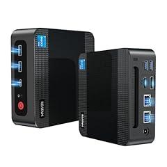 Reatan Mini Gaming PC Intel Core i5-12450H