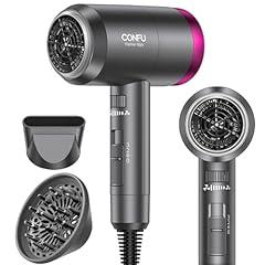 CONFU Ionic Blow Dryer 1600W