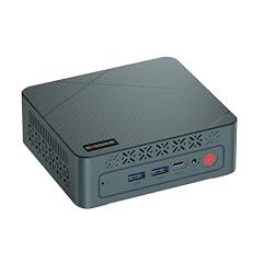 BOSGAME E3 Neo Mini PC
