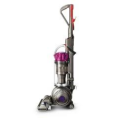 Dyson Ball MultiFloor Upright Vacuum
