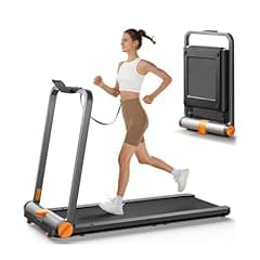 WALKINGPAD MC11 Folding Treadmill