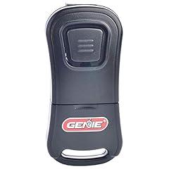 Genie G1T-BX Garage Door Remote