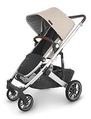 UPPAbaby Cruz V2 Stroller Declan
