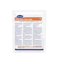 Diversey Suma Shine Oxygen Stain Remover