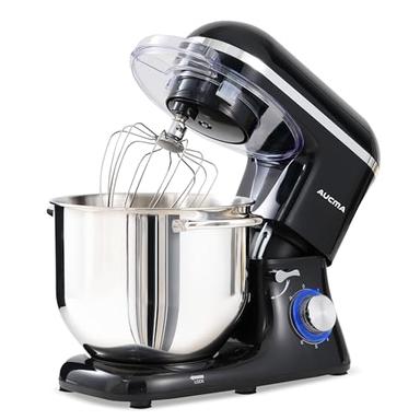 kitchenaid mixer