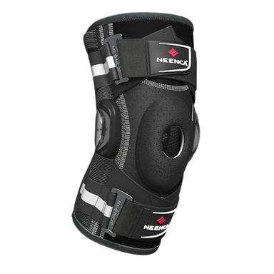 Unloader Knee Brace