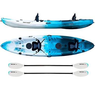 kayak sale