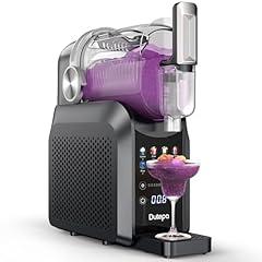 Dutepa 8-in-1 Slushie Maker