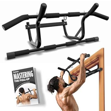 home pull up bar