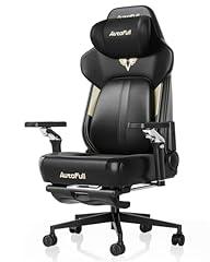 AutoFull M6 Ultra 2.0 Gaming Chair