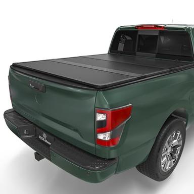 pickup truck bed covers