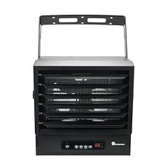 Mr. Heater 7,500/6,250W Ceiling Mount Heater