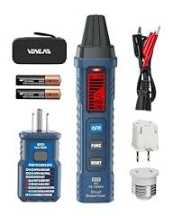 VENLAB Circuit Breaker Finder VCT03P