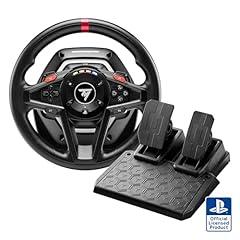 Thrustmaster T128P Racing Wheel