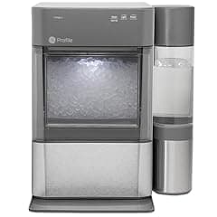 GE Profile Opal 2.0 XL Nugget Ice Maker