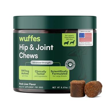 cosequin for dogs