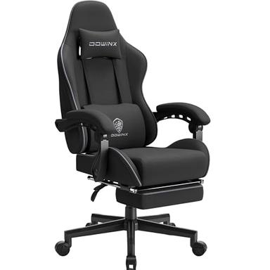 gamer chair