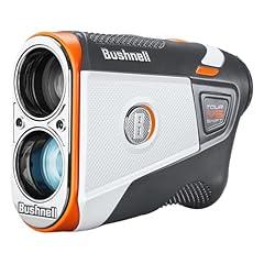 Bushnell Golf Tour V6 Shift Patriot Pack