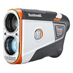 Bushnell Golf Tour V6 Shift Patriot Pack