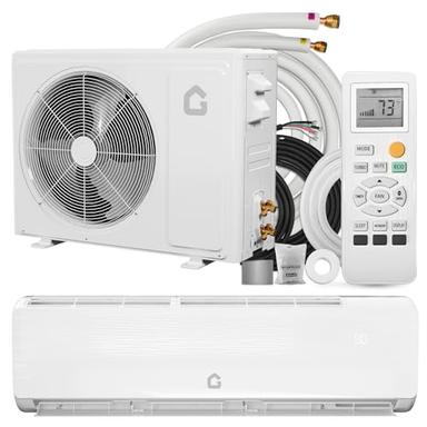 mini split ac