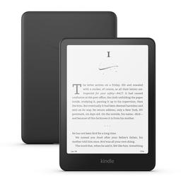 kindle