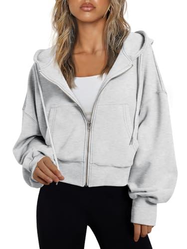 cropped jacket