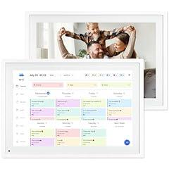  10.1 Inch Smart Digital Calendar Display