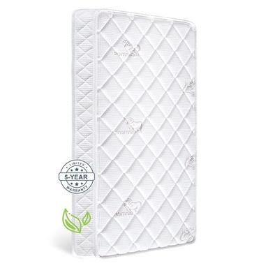 crib mattress