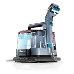 Shark StainStriker Portable Cleaner PX206BRN