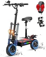 S3-11 Electric Scooter for Adults