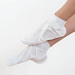 Grace & Stella Foot Peeling Mask