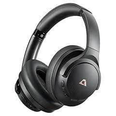 1Mii Y8 Hybrid Noise Cancelling Headphones