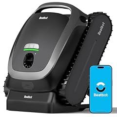 Beatbot AquaSense Cordless Pool Vacuum Cleaner