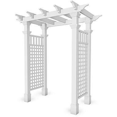 arbors