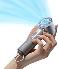 TORRAS COOLiFY Handheld Fan