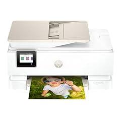 HP Envy Photo 7975 Wireless Inkjet Printer