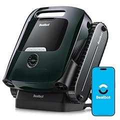 Beatbot AquaSense 2 Pro Pool Cleaner