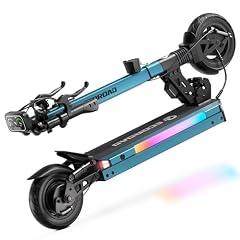 ECOROAD ES4 Electric Scooter