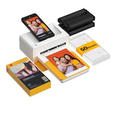  Photo Printers