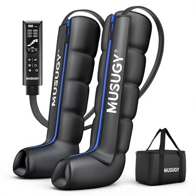 Normatec