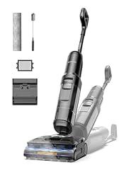 Tineco Floor One S7 Steam Vacuum Mop